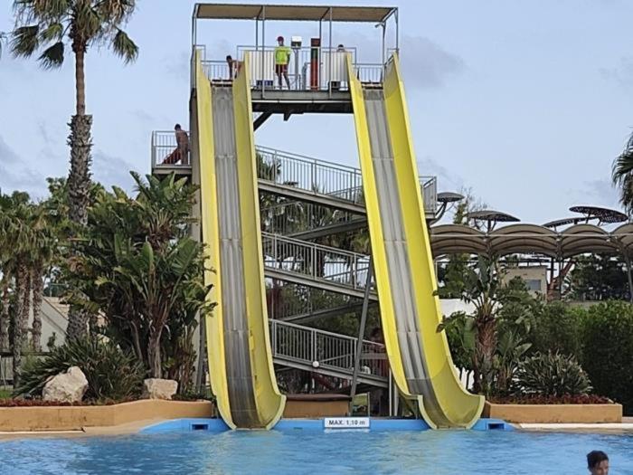 Apartbeach Salou Y Playa 742 外观 照片